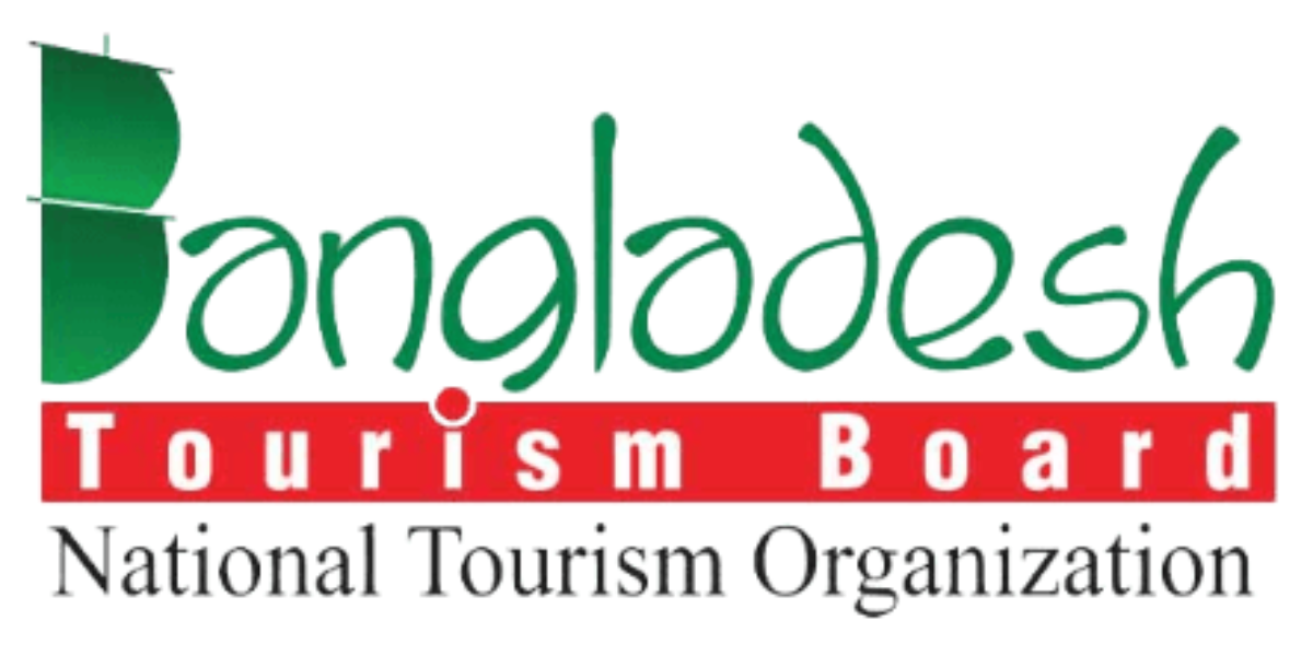 bangladesh tourism board