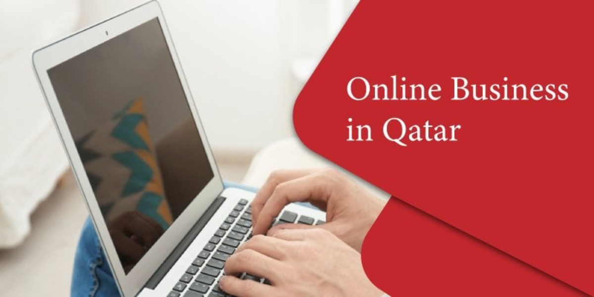 How To Start Home Business In Qatar