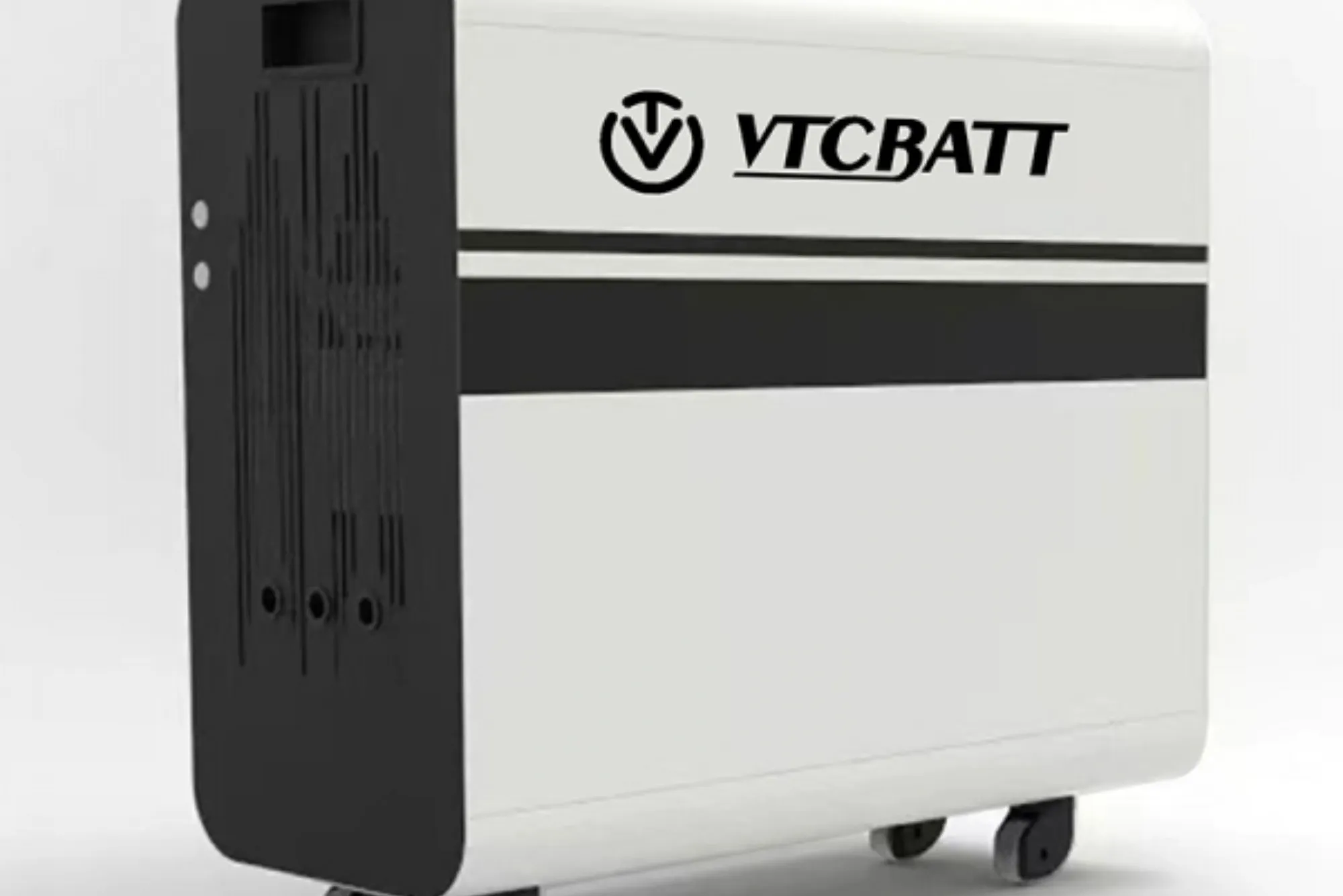 Residential Energy Storage with VTCBATT's Energy Storage Battery