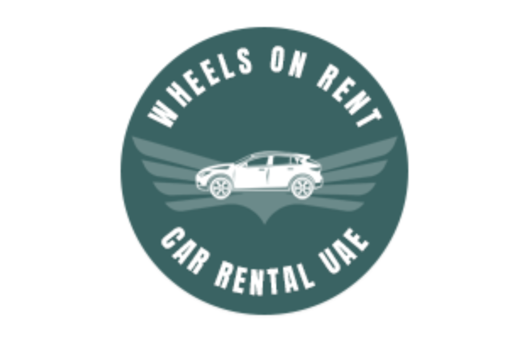 Wheels On Rent