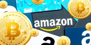 How To Buy Amazon Cryptocurrency