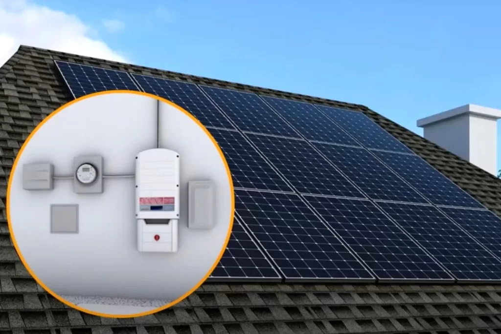 Your Premier Solar Panels Supplier for Reliable Solar Storage Systems