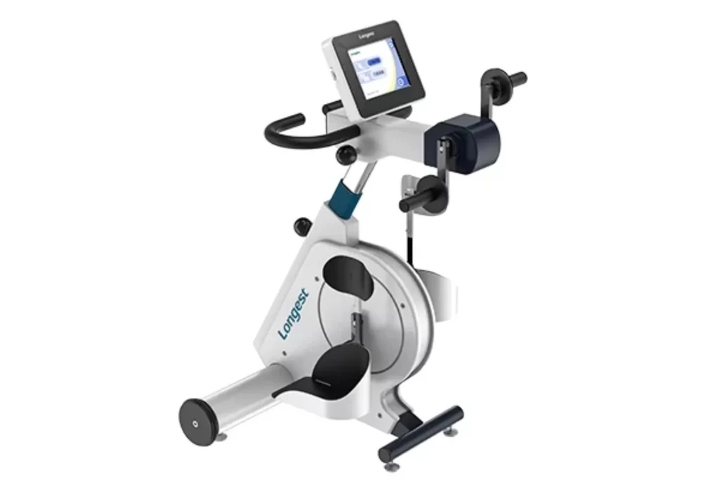 Your Trusted Brand for Physiotherapy Machines for Home Use