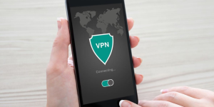 كيفية استخدام VPN في الامارات