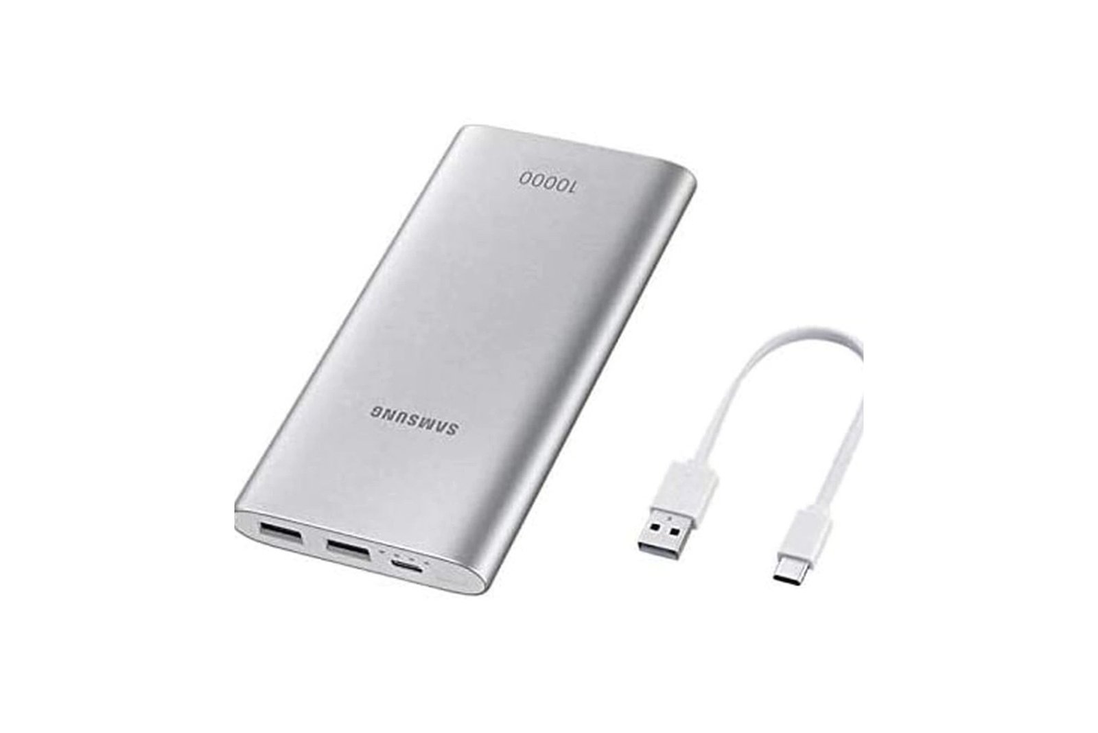 Dubai Power Bank (3)