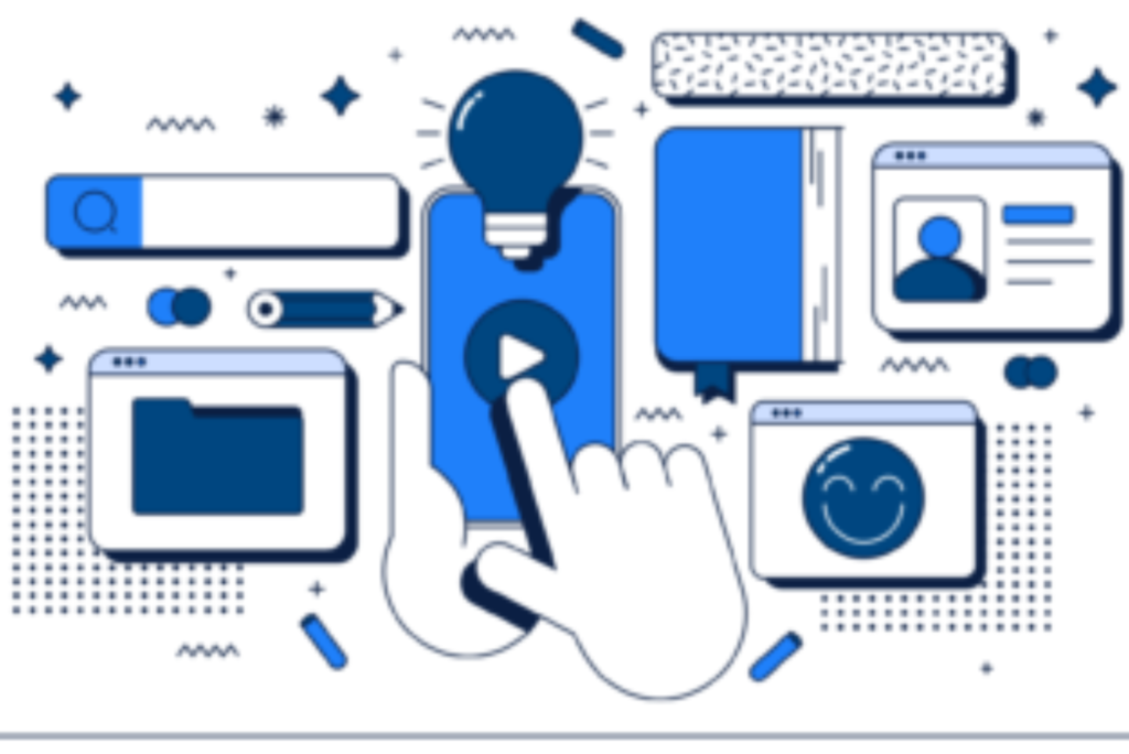 What Are the Benefits of Working With app Development Companies in UAE
