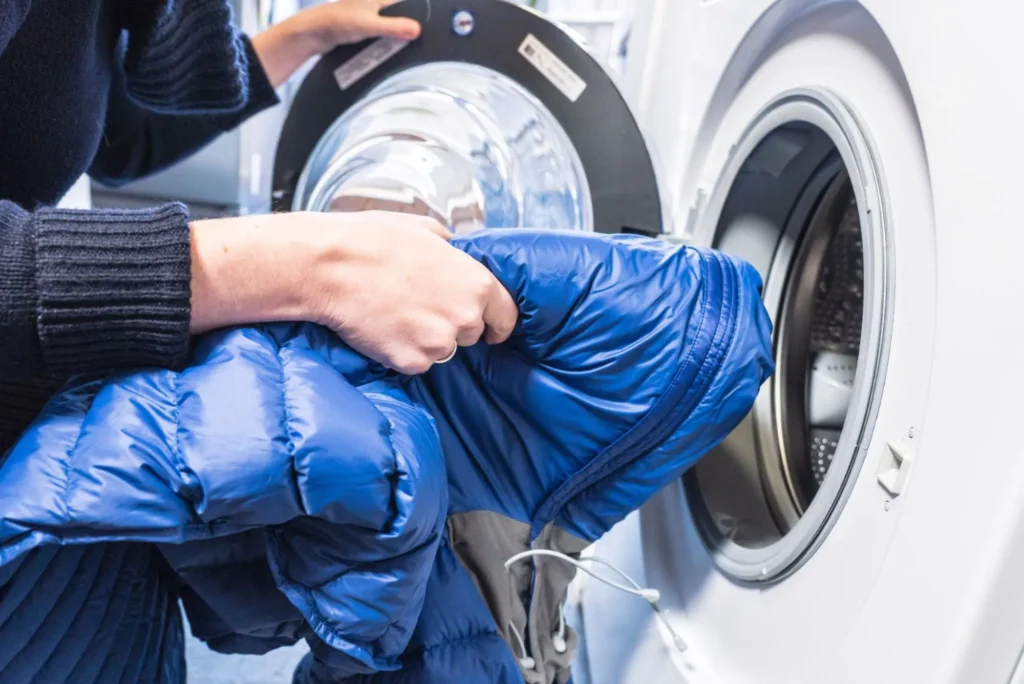 Washing Machine Repair International City: Comprehensive Guide