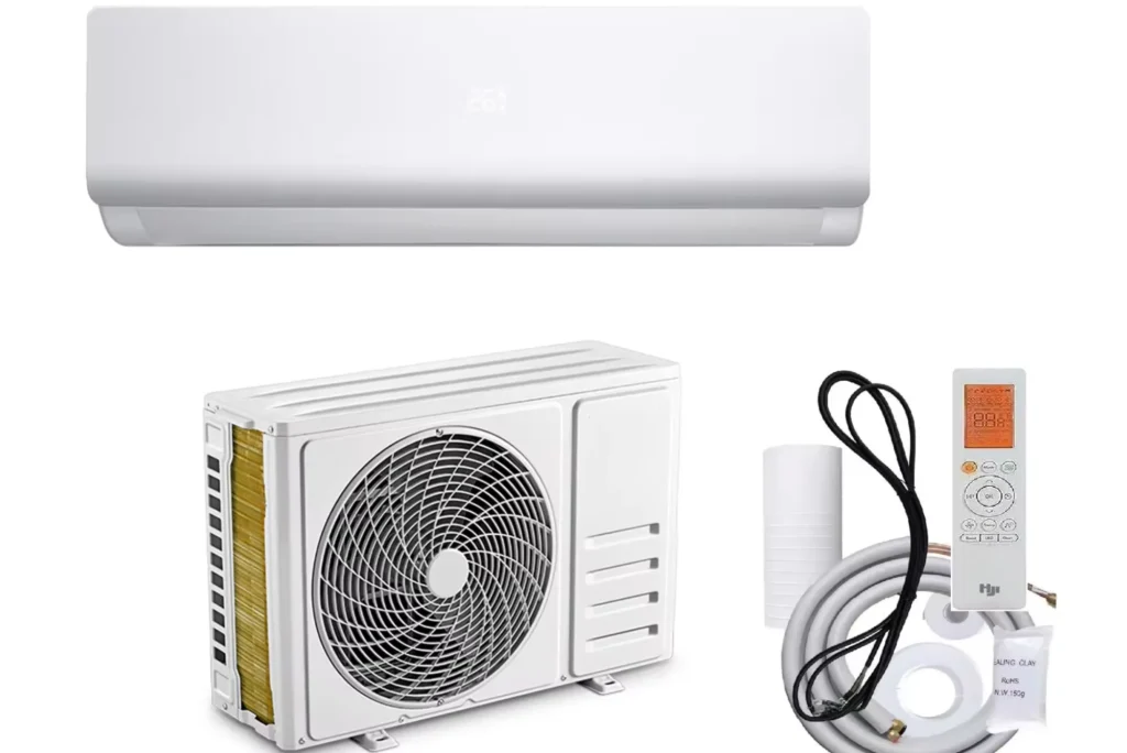 Can I Buy O General AC Directly from a Supplier