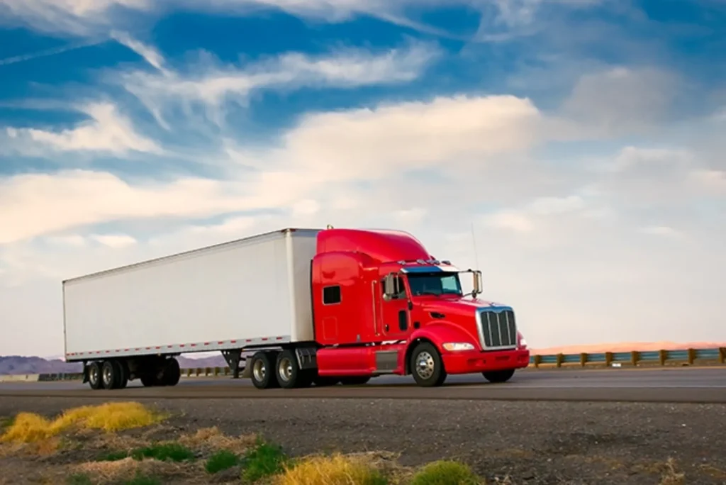 Smart Tips for Buddy Movers Cargo and Shipping