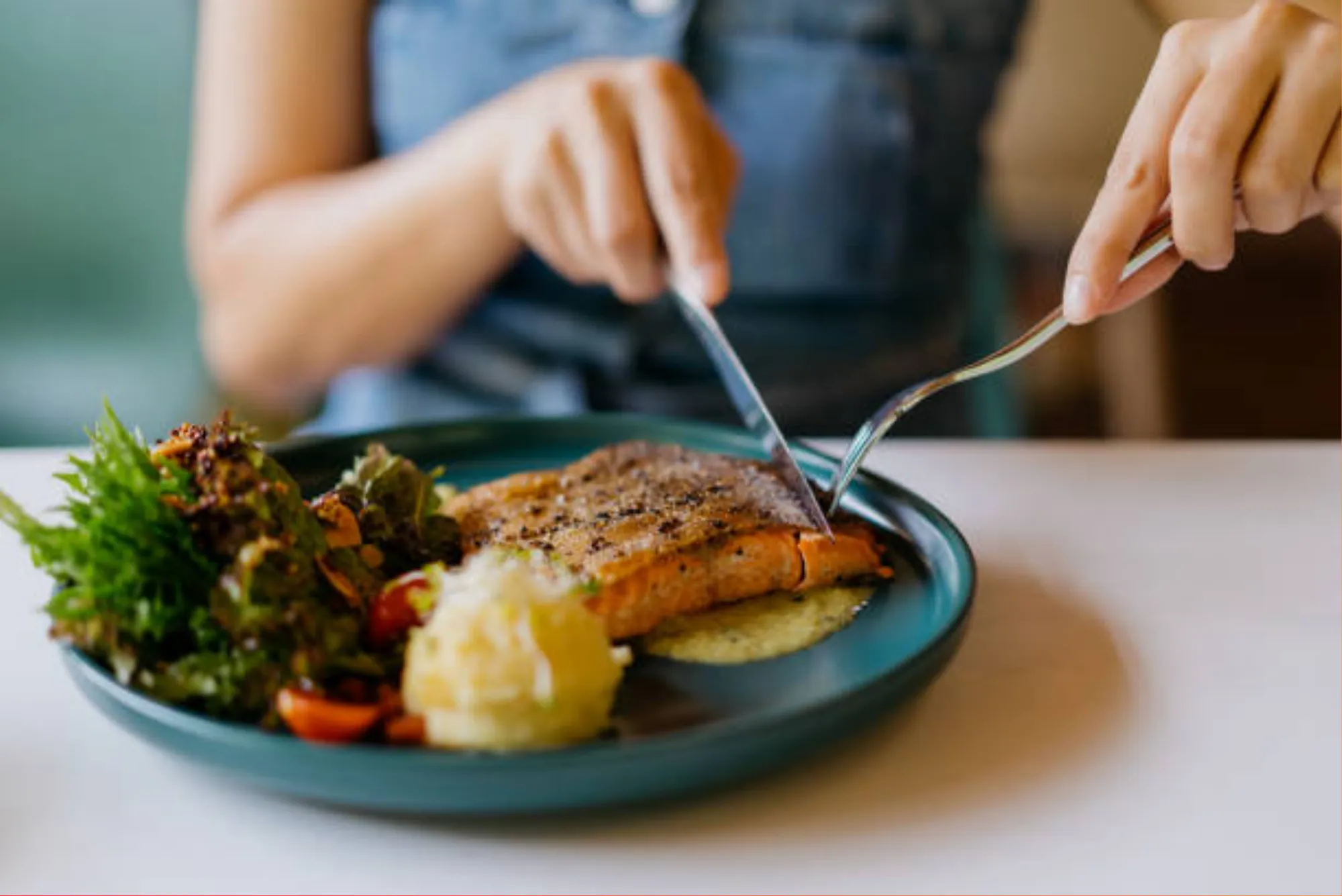 Best Alternatives to Buy Sardine Fish for Healthy Diets