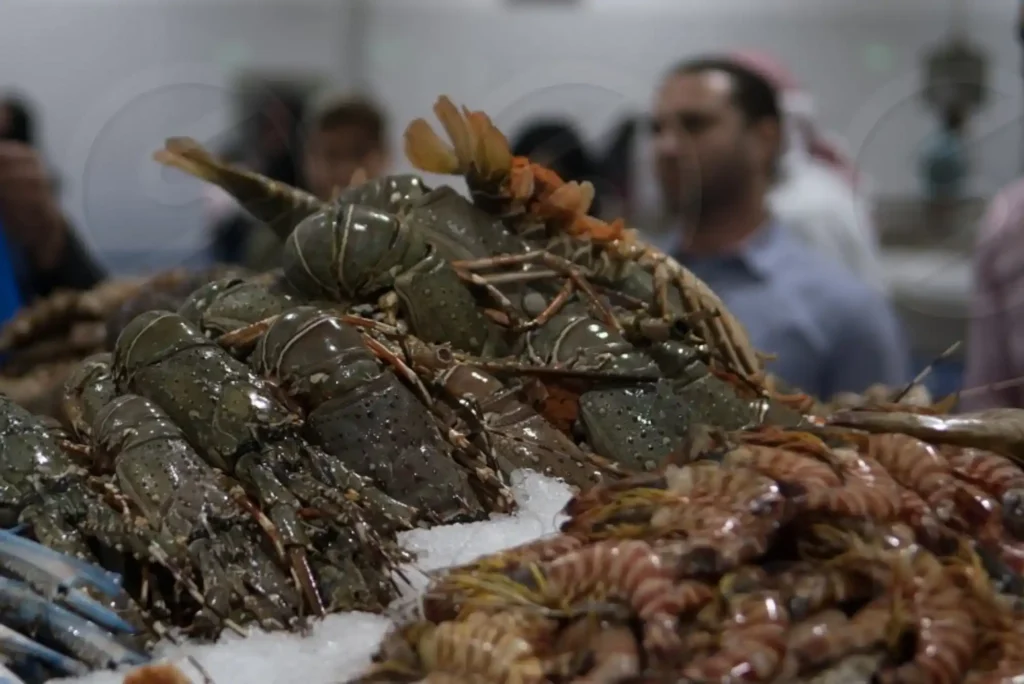 Everything You Need to Know for Lobster in Dubai - Buy Fresh Seafood
