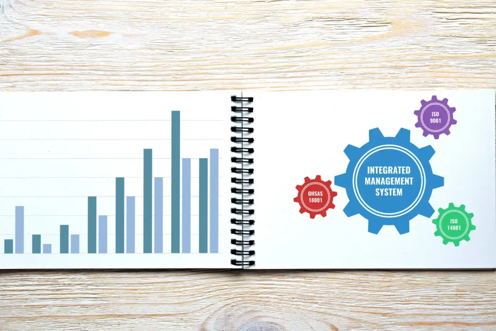 Integrated Management Systems