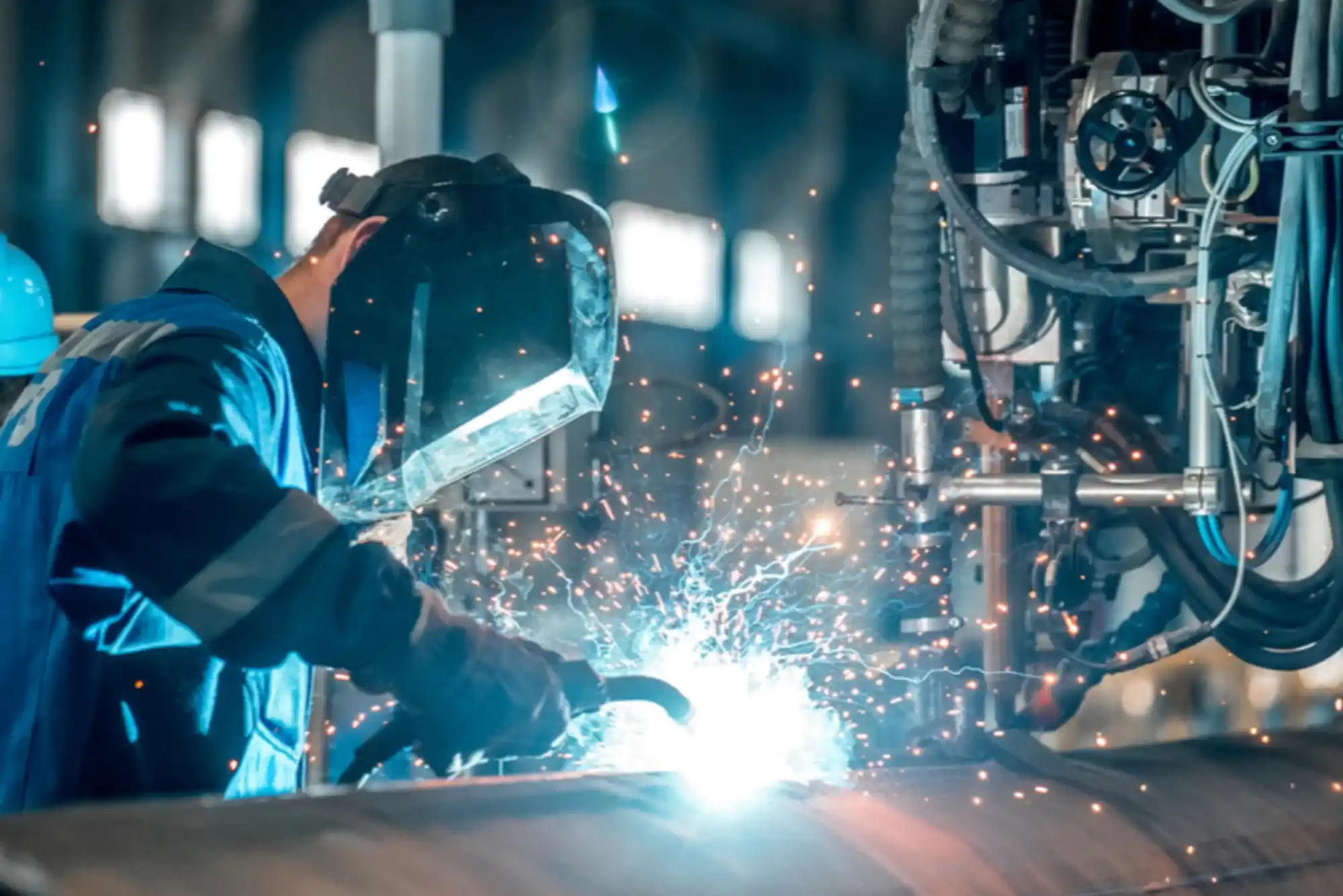 How to Find Eco-Friendly Manufacturing Companies in Dubai