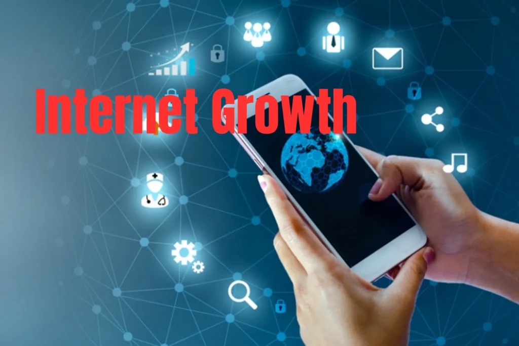Who’s Funding Internet Growth in Dhanote, South Punjab