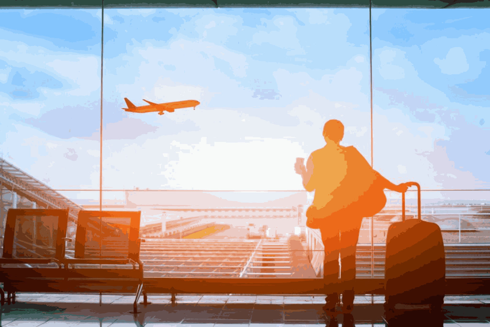 Dubai-Based Companies Offering Caregiver Visas in 2025