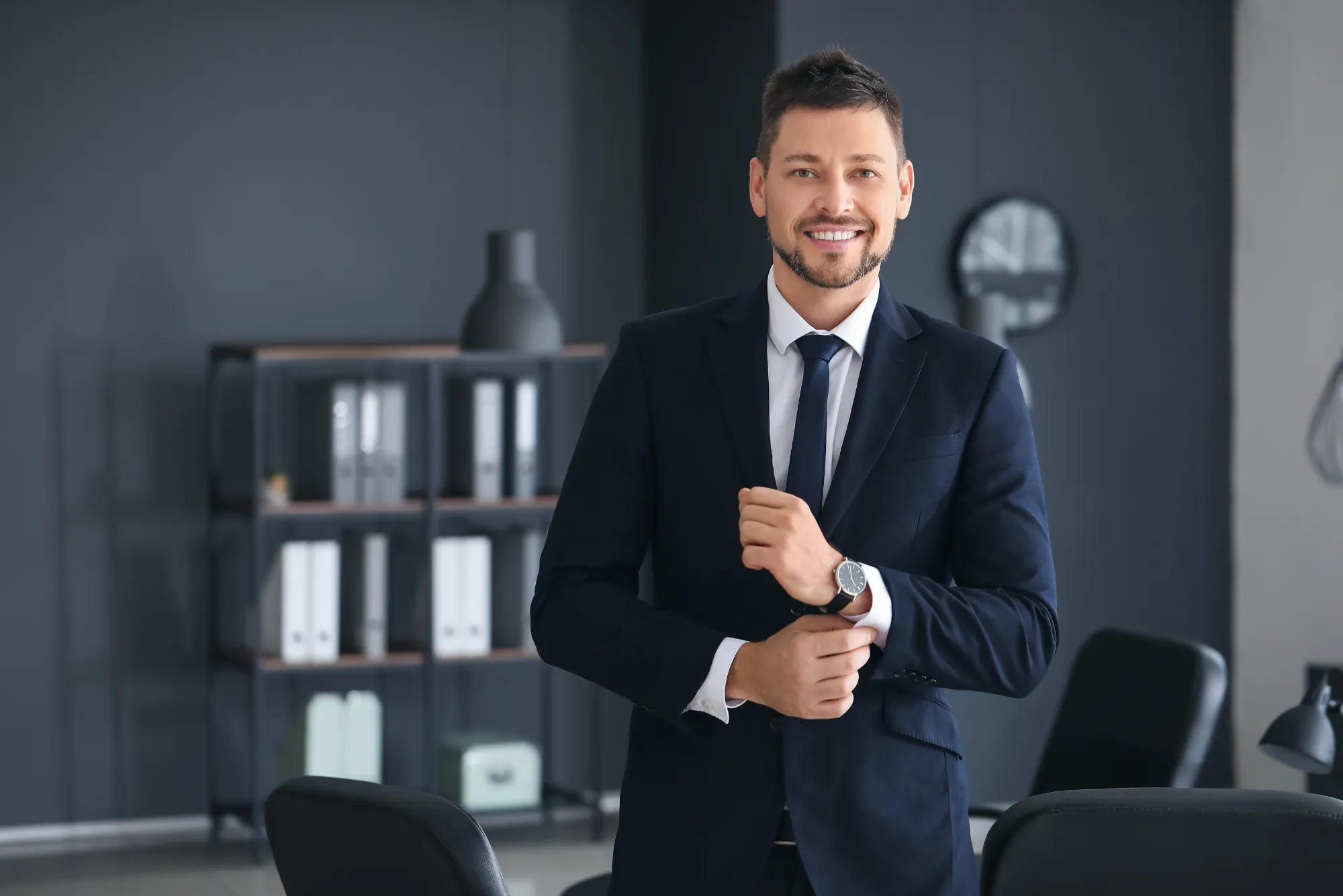 Process for Filing a Labour Complaint in Dubai