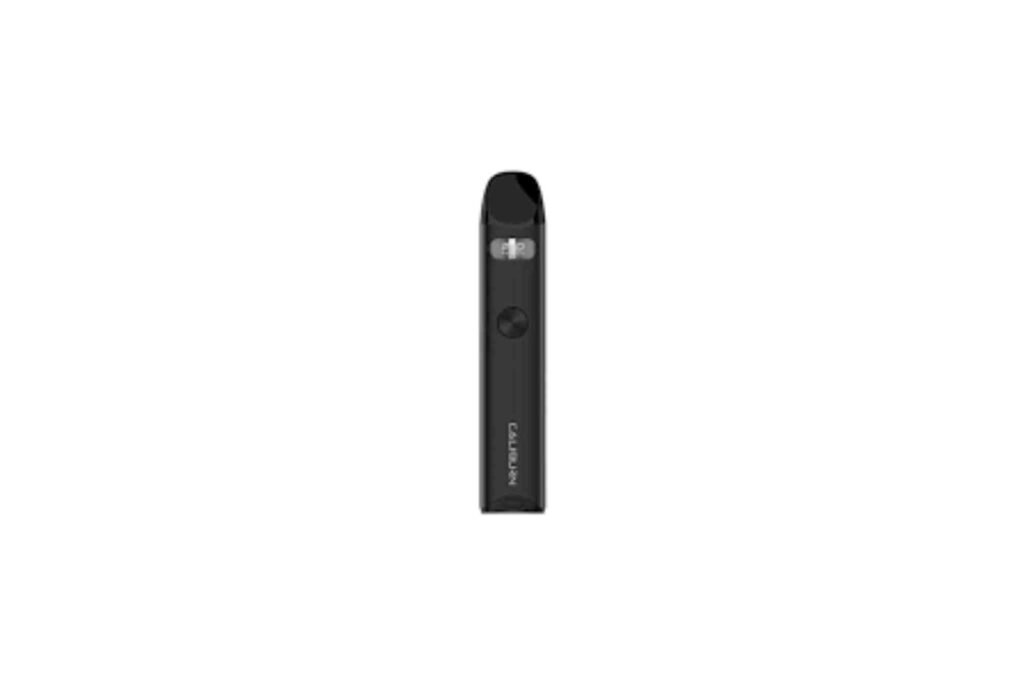Argus GT 2 Review: Tough Tech for Serious Vapers