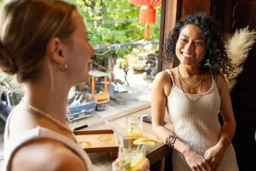 Authentic Travel Tips to Connect Deeply with Locals on Your Journeys