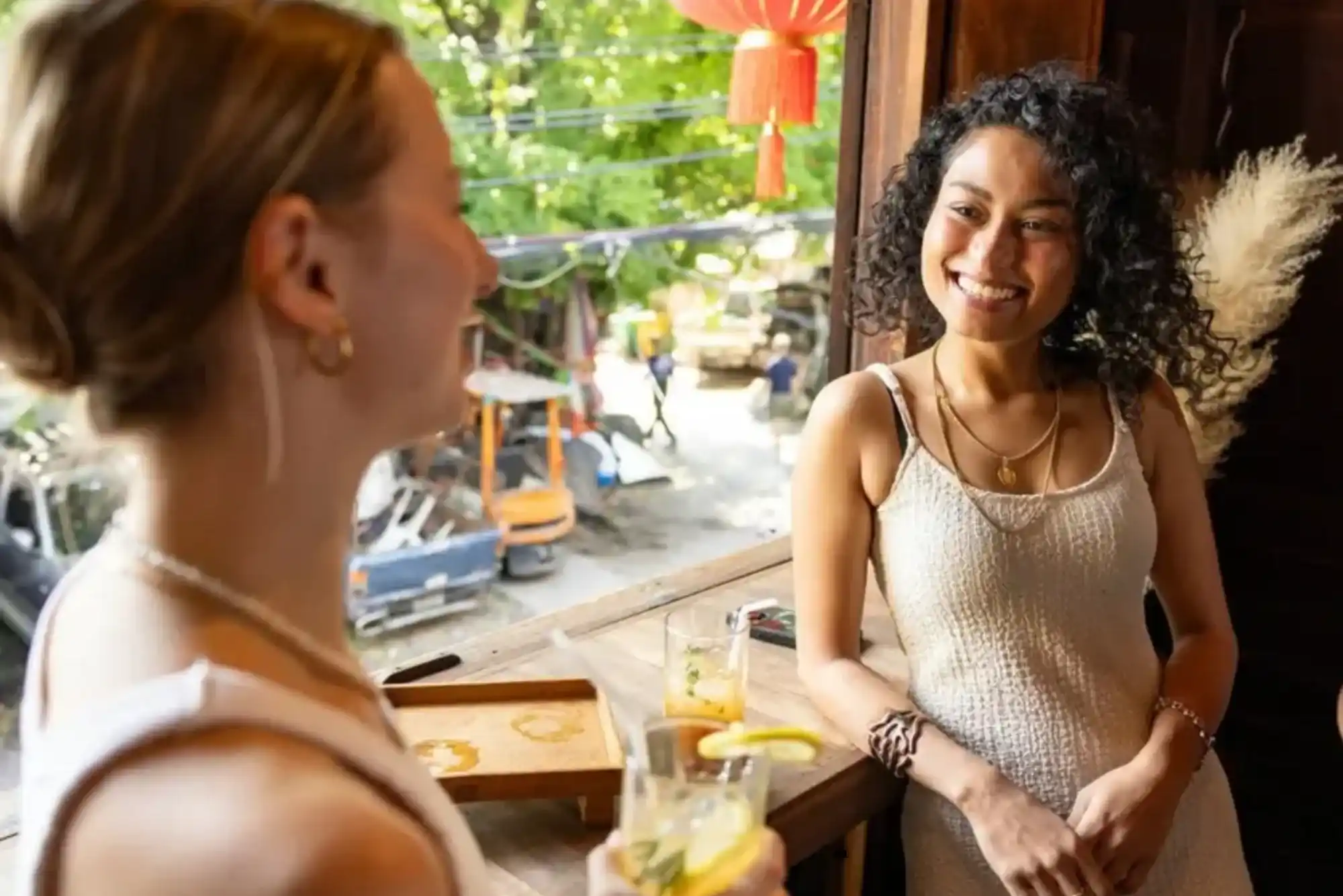 Authentic Travel Tips to Connect Deeply with Locals on Your Journeys