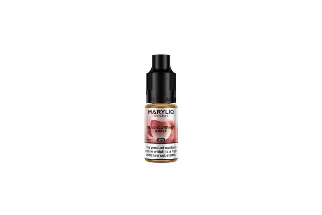 Best Vape for Flavour: Our Top Picks in 2025
