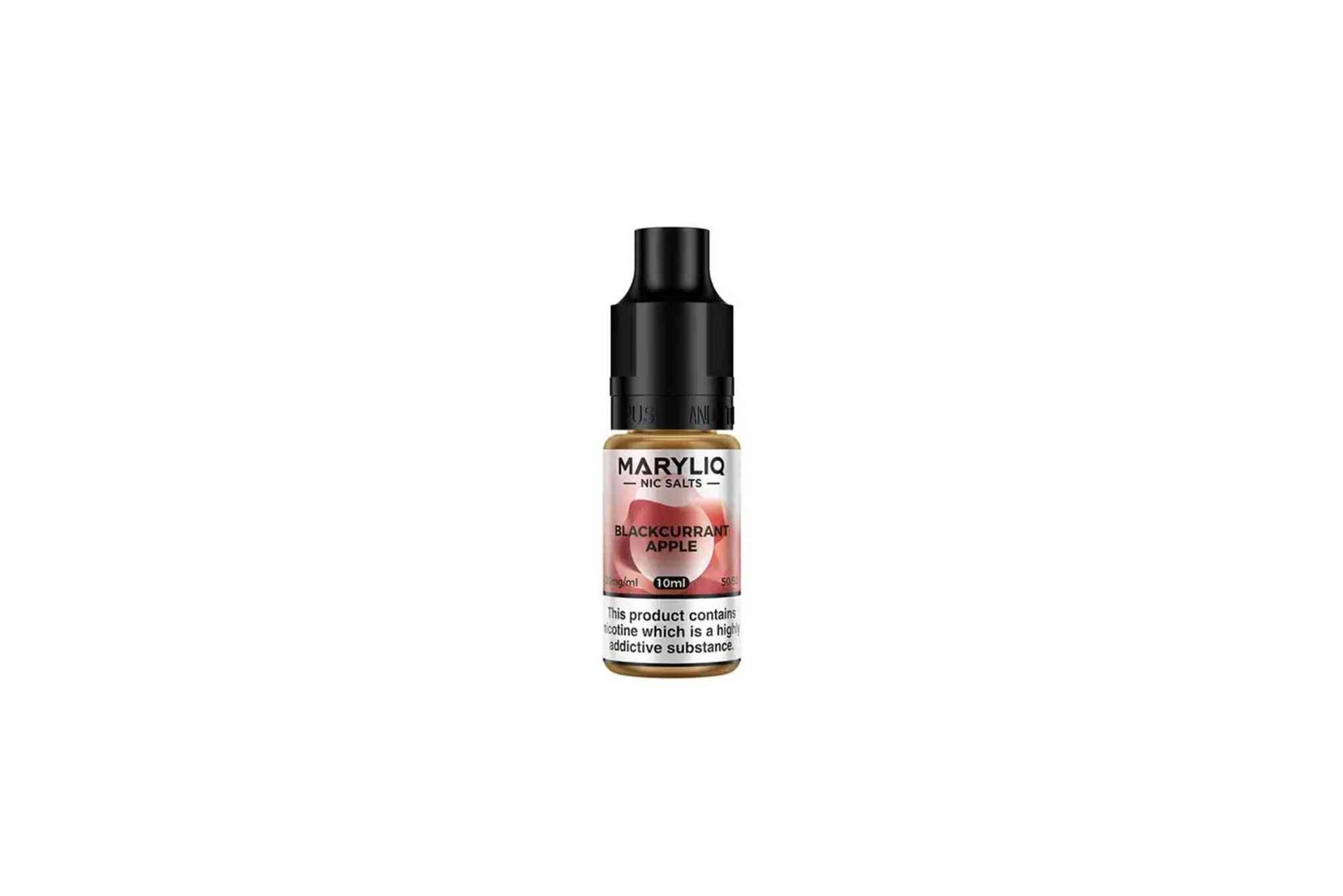 Best Vape for Flavour: Our Top Picks in 2025