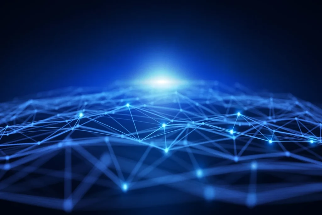 The Role of Financial Data in a Digitally Connected World