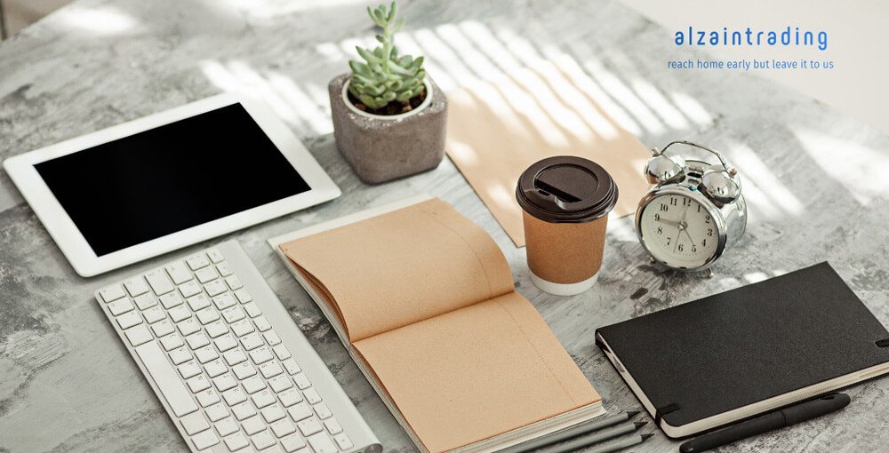 Where Can I Find Eco-Friendly Office Supplies Online