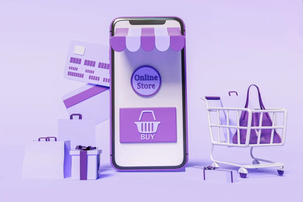 Secure Your Ecommerce Business License