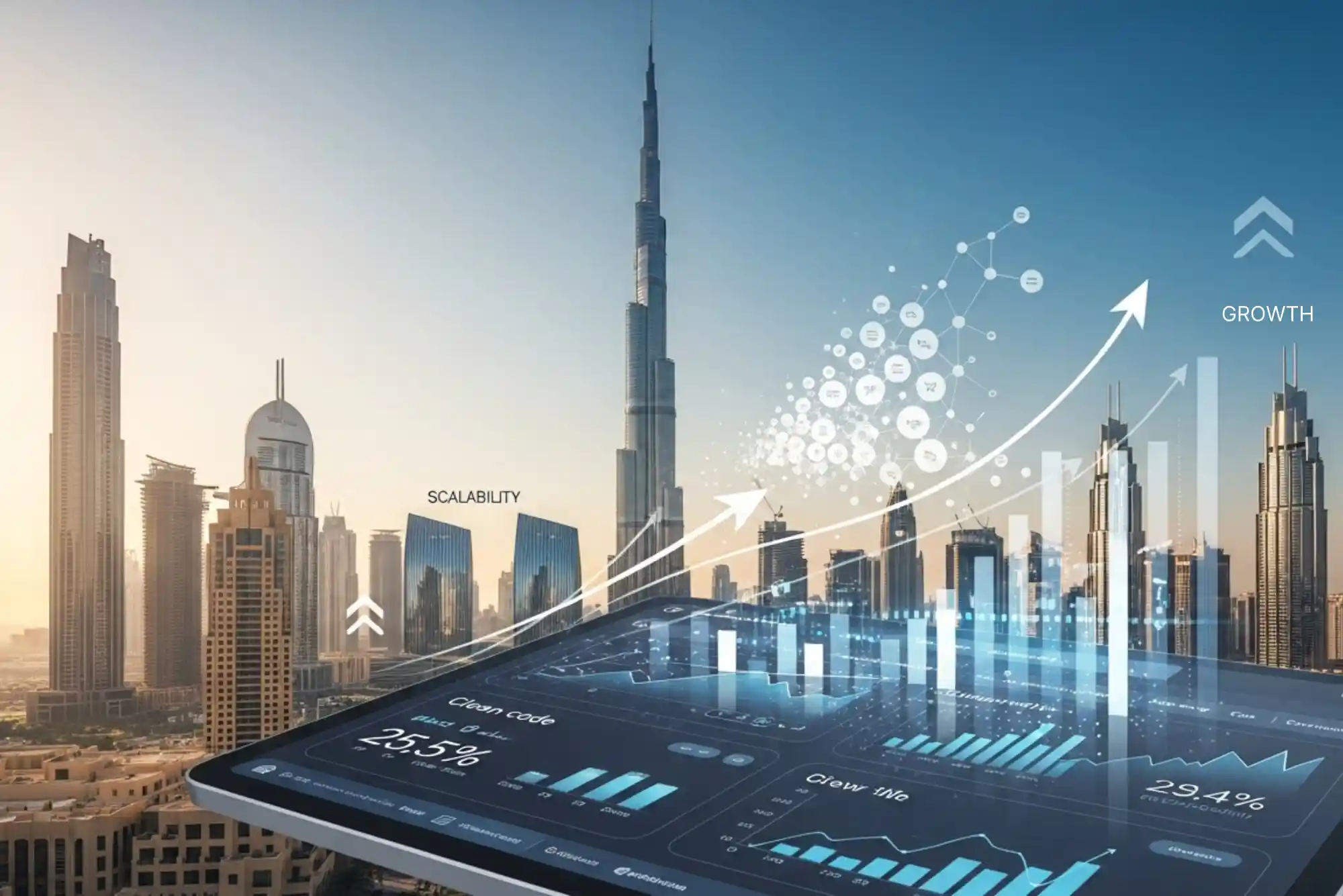 Investing in Hyper-Personalized Web Design