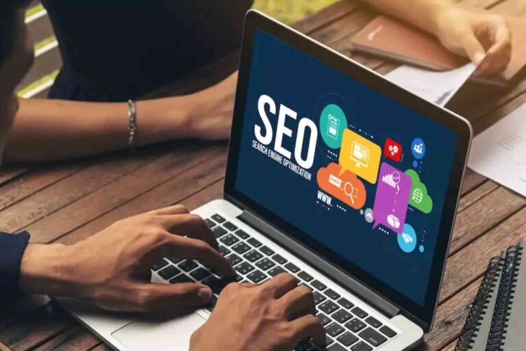 Affordable SEO Tools for Bloggers on a Practical Budget in 2026