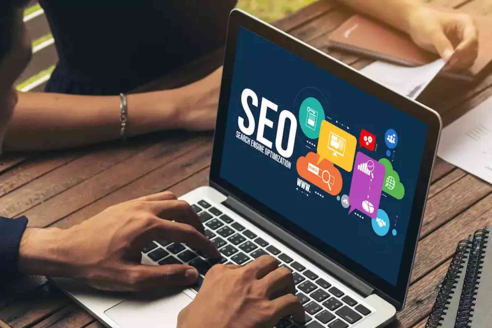 Affordable SEO Tools for Bloggers on a Practical Budget in 2026