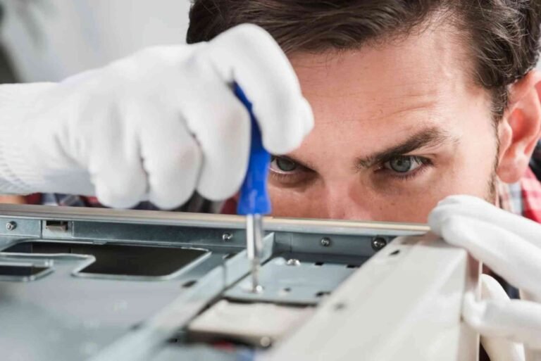 Annual Maintenance Contract Dubai: Complete Guide