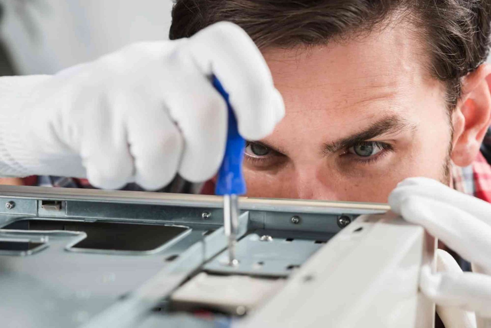 Annual Maintenance Contract Dubai: Complete Guide