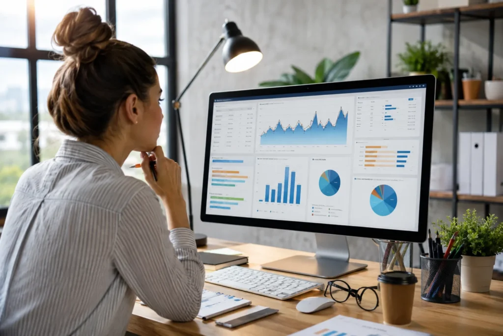 Best Keyword Research Tools for Bloggers building smarter keyword plans on stronger site structure in 2026