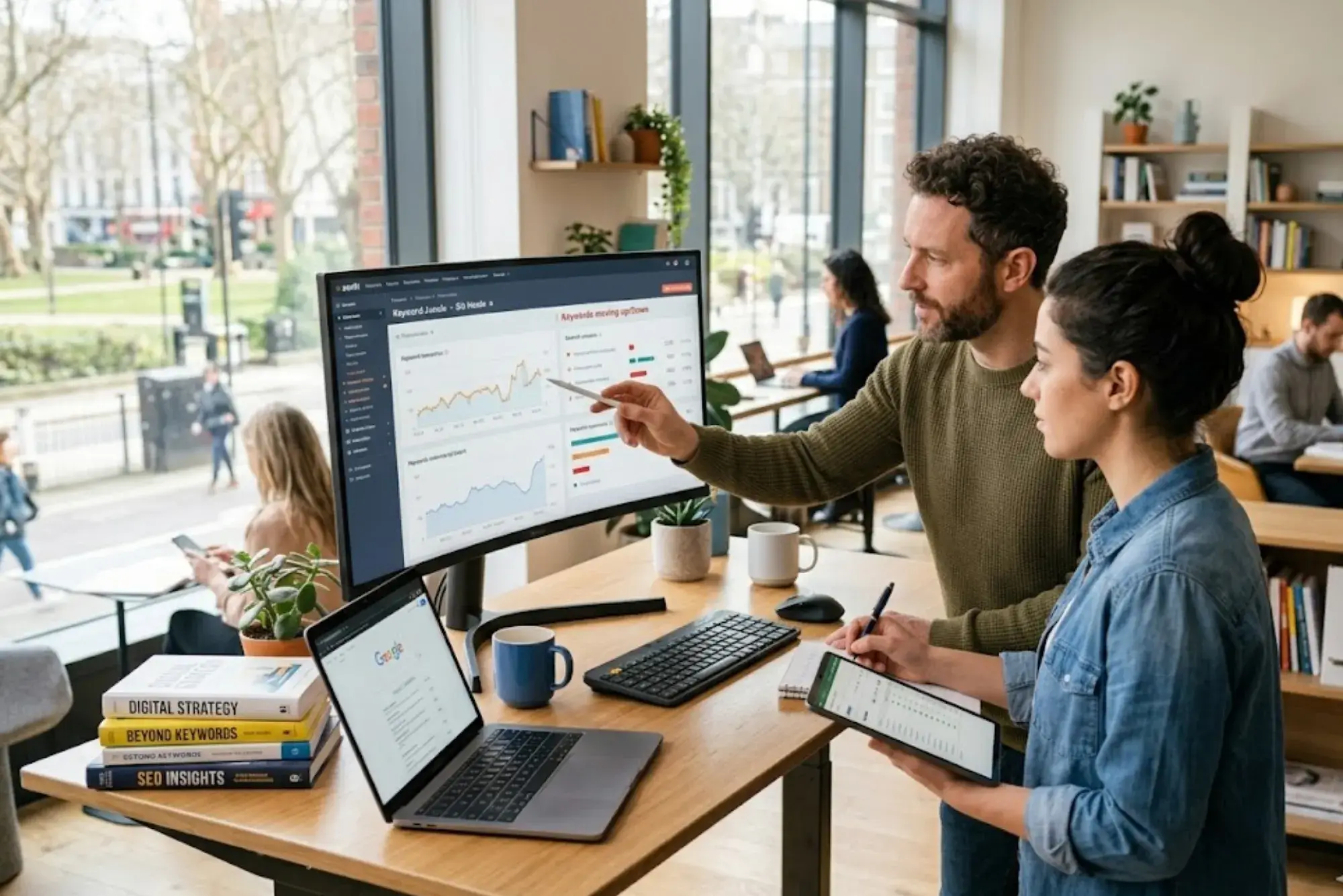 Best SEO Audit Tools for Bloggers that make technical SEO fixes easier to prioritize in 2026