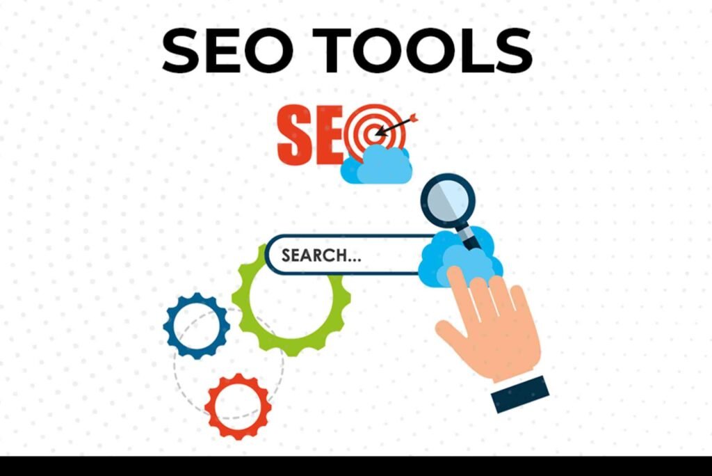 How Bloggers Can Use SEO Tools to Improve Technical SEO Without Getting Overwhelmed in 2026